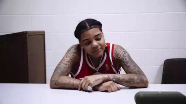 Young M.A - ACT N UP